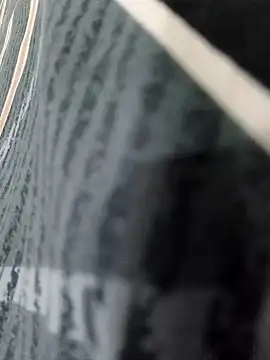 siya00 online show from 11-15-25, 04:47