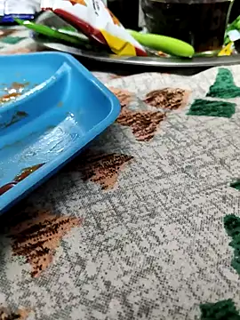 siya00 online show from 11-16-25, 08:14