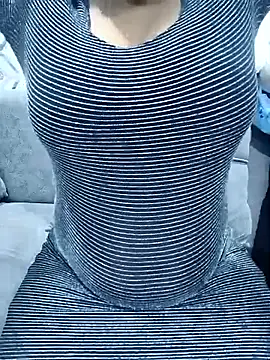 siya00 online show from 12-20-25, 07:10