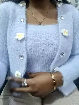 siya00 online show from 01-17-26, 05:38