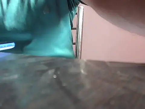 asianhot111 online show from 09-09-25, 06:13