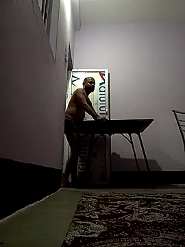 asianhot111 online show from 09-10-25, 08:36