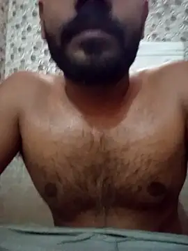 asianhot111 online show from 09-11-25, 05:51