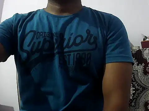 asianhot111 online show from 09-13-25, 08:36