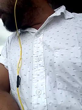 asianhot111 online show from 09-15-25, 05:29