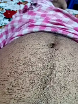 asianhot111 online show from 09-21-25, 07:15