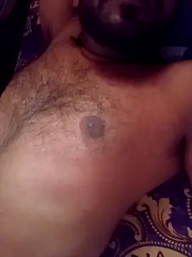 asianhot111 online show from 09-24-25, 09:34