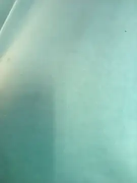 asianhot111 online show from 09-25-25, 04:16