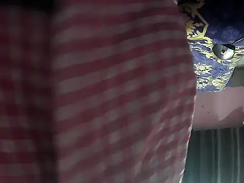 asianhot111 online show from 09-28-25, 01:38