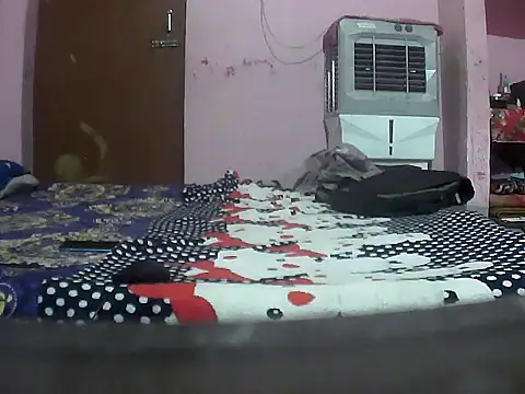 asianhot111 online show from 10-11-25, 08:46