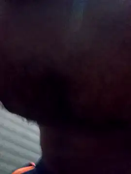 asianhot111 online show from 10-12-25, 01:32