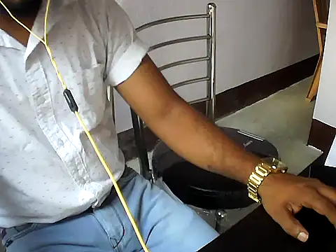 asianhot111 online show from 10-13-25, 08:58