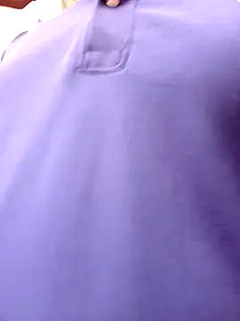 asianhot111 online show from 10-22-25, 08:36