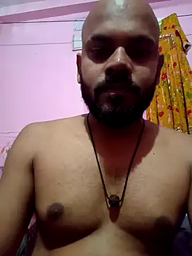 asianhot111 online show from 10-25-25, 04:24