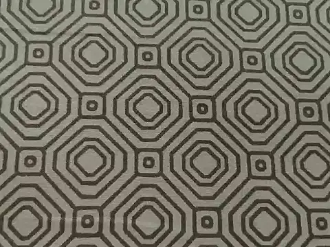 B-e-l-l-e online show from 02-28-26, 02:51