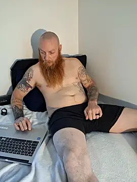 Snapshot of redbeard089 chatting on 02-26-26, 07:02 redbeard089 online show from 02-26-26, 07:02