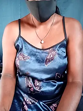 Diwya shen online show from 10-27-25, 01:42