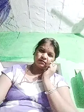 Bhavna hot online show from 09-17-25, 07:26