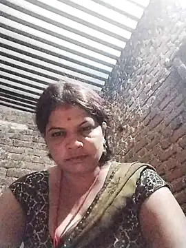 Bhavna hot online show from 09-21-25, 10:22