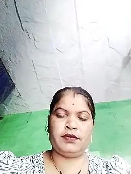 Bhavna hot online show from 10-08-25, 04:21