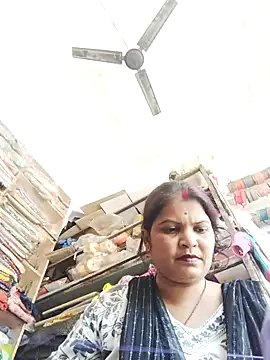 Bhavna hot online show from 10-10-25, 08:02