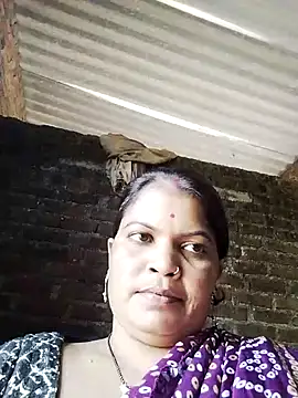 Bhavna hot online show from 10-12-25, 10:03