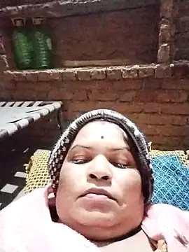 Bhavna hot online show from 11-29-25, 07:06