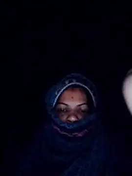 Bhavna hot online show from 12-13-25, 07:53