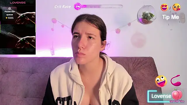 katalella brown1 online show from 10-14-25, 11:55