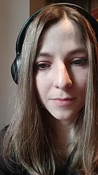 evafolver online show from 11-12-25, 12:05