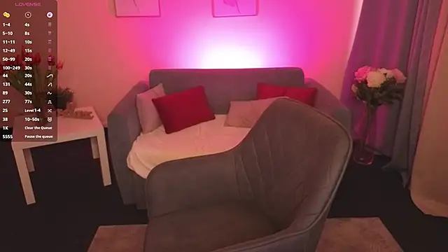 evafolver online show from 02-27-26, 09:20