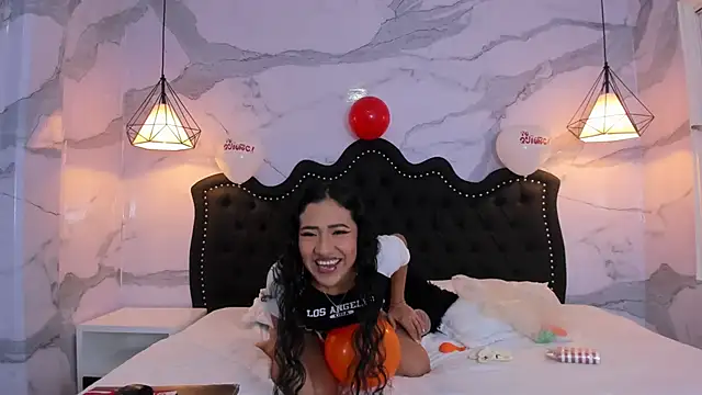 anna2809 online show from 09-28-25, 01:05