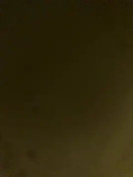 kavi1q1 online show from 09-29-25, 09:52