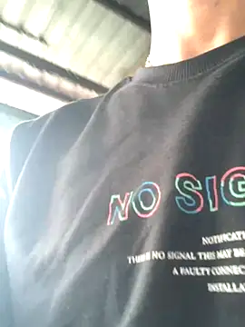 kavi1q1 online show from 10-25-25, 10:01