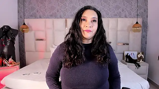  im alaya online show from 10-25-25, 03:25