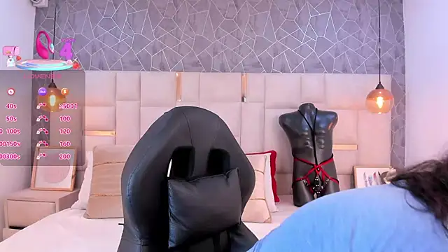  im alaya online show from 01-07-26, 04:59