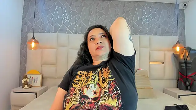  im alaya online show from 01-15-26, 04:28