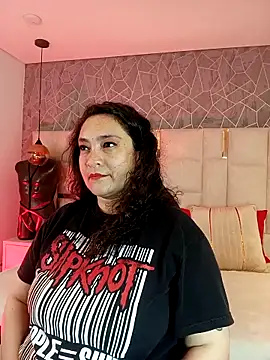  im alaya online show from 02-03-26, 04:32