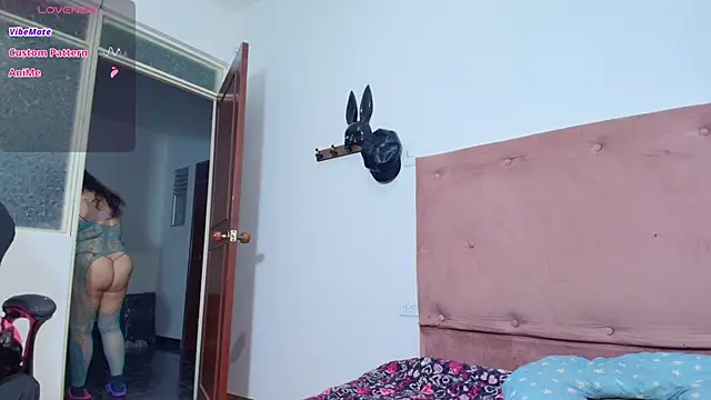  im alaya online show from 02-21-26, 03:51