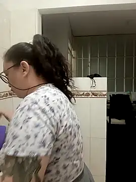  im alaya online show from 02-23-26, 03:48