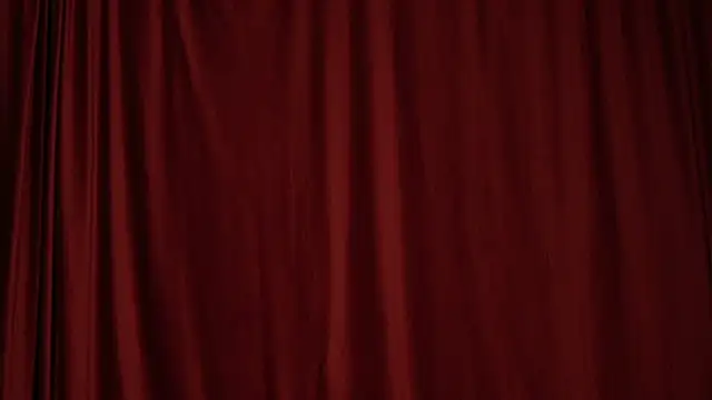 Tracyix online show from 02-11-26, 08:36