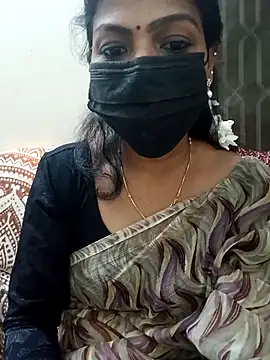 Rithya27 online show from 09-10-25, 05:46