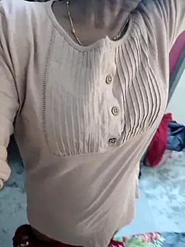 Rithya27 online show from 09-15-25, 07:08