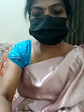 Rithya27 online show from 09-19-25, 05:35