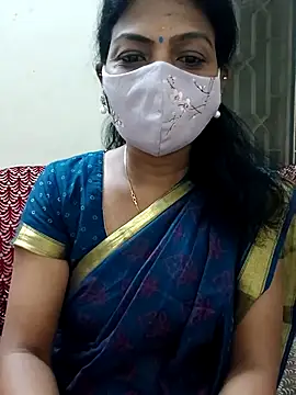 Rithya27 online show from 09-25-25, 06:00