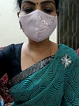 Rithya27 online show from 09-26-25, 06:12