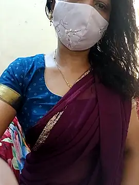 Rithya27 online show from 09-27-25, 06:51