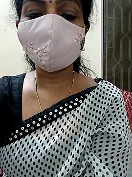 Rithya27 online show from 10-04-25, 06:28