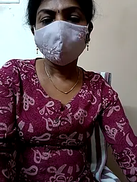 Rithya27 online show from 10-05-25, 04:27