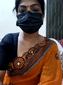 Rithya27 online show from 10-10-25, 06:07